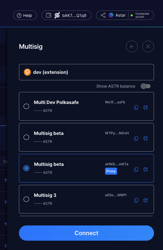 multisig_guide_8.png